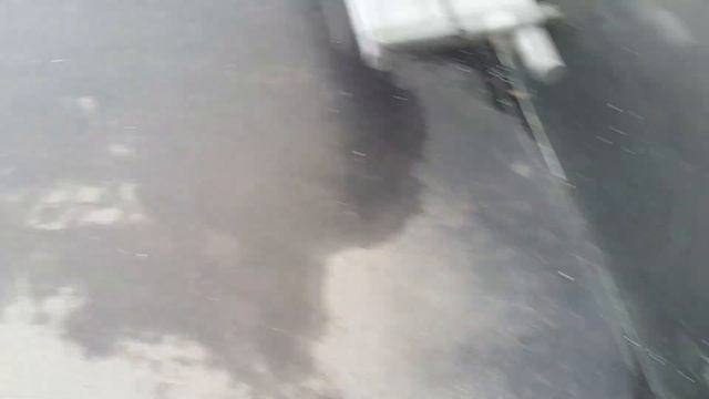 ДЕЛАЕМ БИЗНЕС №4. Пытаюсь починить МОНСТРА I7 2011. смотреть онлайн