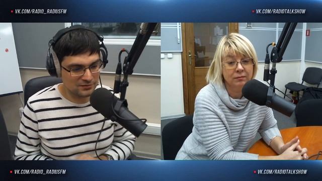 Развенчиваем мифы о молочных продуктах смотреть онлайн