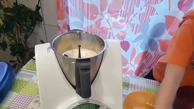 Тайны Вселенной