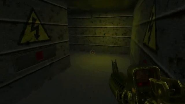 Mob Ties Tokyo Level 37 смотреть онлайн