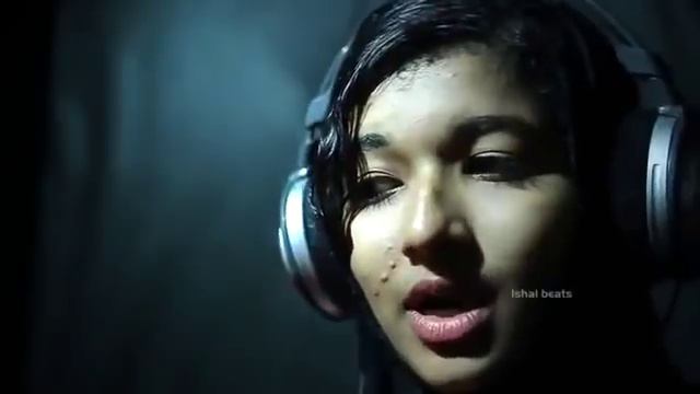Azhakulla Fathima - Mappila Album Song Shabnam - Malayalam смотреть онлайн