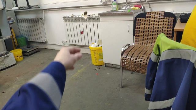 Legendary Throw Tea Bag Challenge Чайный пакетик 2024 смотреть онлайн