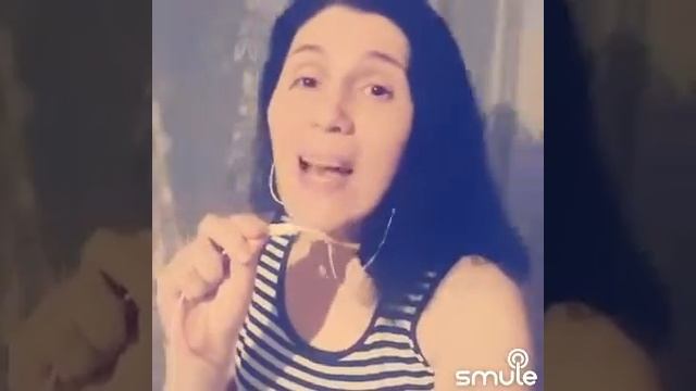 Паромщик ?? смотреть онлайн