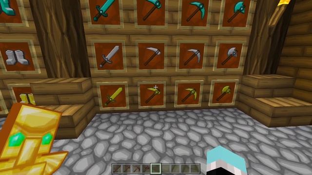 ? textura VANILLA BD CRAFT para Minecraft PE 1.20 | 32x 64x 128x 256x | 2023 | Actualizada ? смотреть онлайн