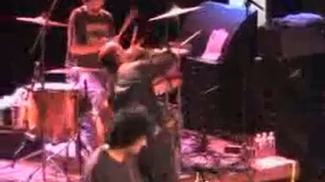 Dead Milkmen - Plum Dumb смотреть онлайн