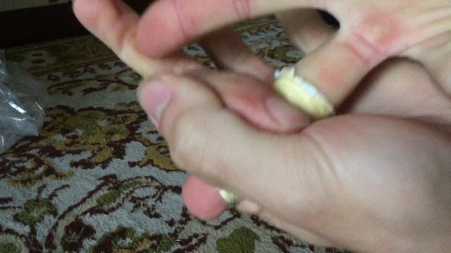 PLANCHE ON FINGERS TUTORIAL смотреть онлайн