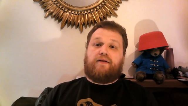 The descent of Man-osphere - Episode 38 - Millennial woes смотреть онлайн