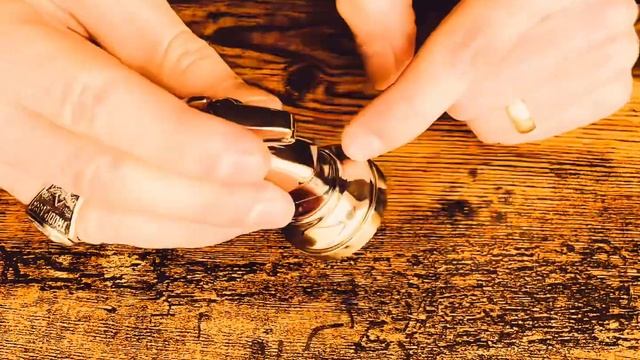 The Knight Chess Piece Puzzle! смотреть онлайн