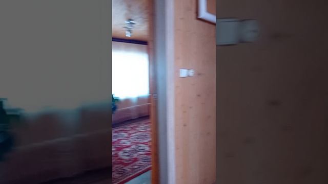 9786852 Красногвардейский р-н с.Садки смотреть онлайн