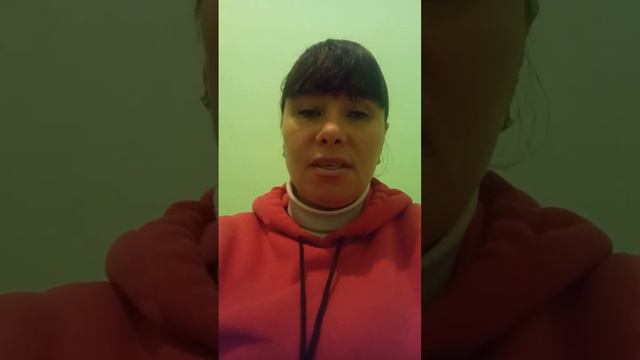 Приближается судный день планеты смотреть онлайн