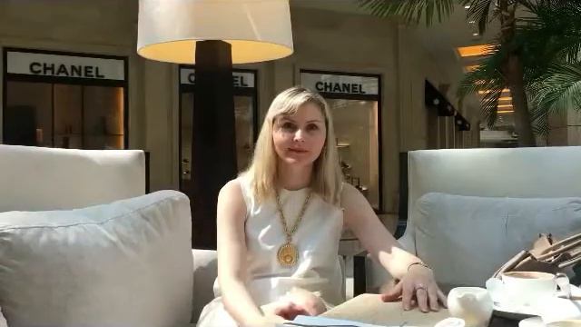 Франчайзинг#Что входит во франчайзинг Модного бюро. смотреть онлайн