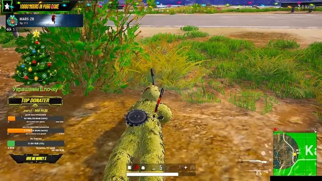 ❄️Руки хадуном,❄️ глаза в кучу с 2023 вас??? 988 стрим?❄️❄️❄️ смотреть онлайн