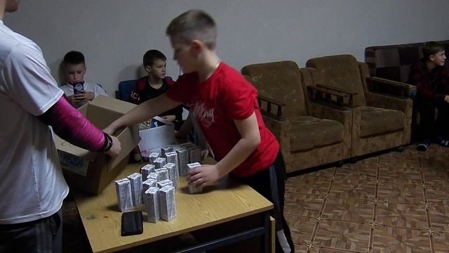 Сборы по дзюдо в санатории "Соловушка" ноябрь 2022 смотреть онлайн