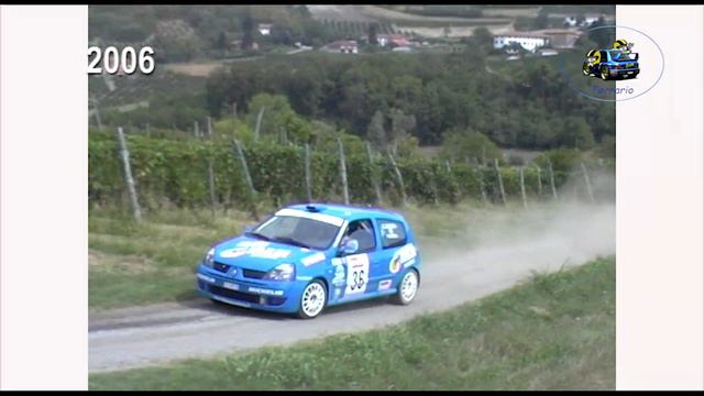 The best of CLAUDIO GIAZZI by Ferrario смотреть онлайн
