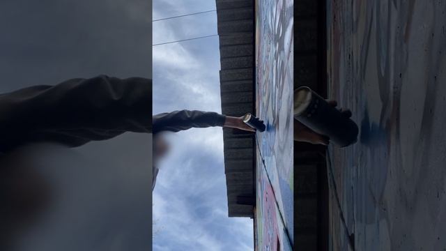 Спасибо братан, обнял поднял смотреть онлайн