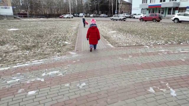 БОЮСЬ ПОДПИСЧИКОВ/Я ВЛЮБИЛАСЬ/НАРАСТИЛА РЕСНИЦЫ смотреть онлайн