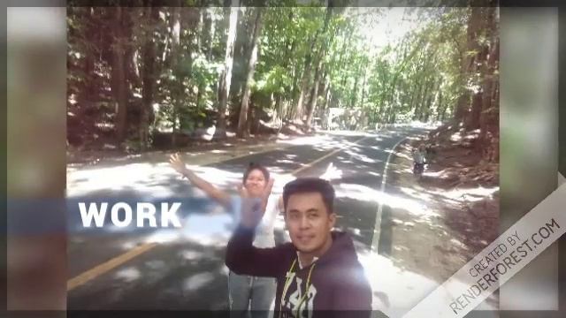 BOHOL ISLAND смотреть онлайн