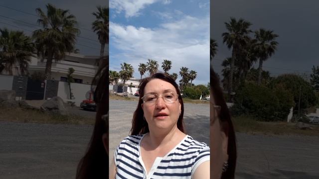 Как обида может разрушить всю жизнь (случай из моей практики) #осознанность#новаяжизнь#деньги смотреть онлайн