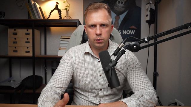 КАК ПОДГОТОВИТЬ КВАРТИРУ К НАСЛЕДСТВУ? 5 ПРОБЛЕМ, КОТОРЫЕ СТОИТ РЕШИТЬ! смотреть онлайн