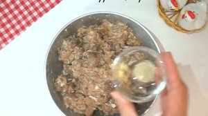 Домашняя Ветчина из Свинины в Ветчиннице - Вкусная Сочная Ароматная