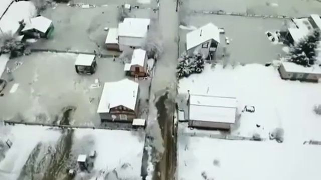 ВКО Дачное сообщество Самсоновка автор подписчик Ilove Ukg