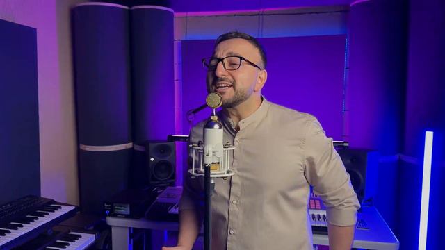 A-Sen , памяти Батырхана Шукенова - Твои шаги 🙏 смотреть онлайн