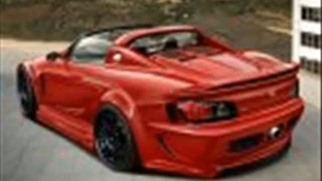 #! video video php v=130078567043841 oid=105982929458613 смотреть онлайн