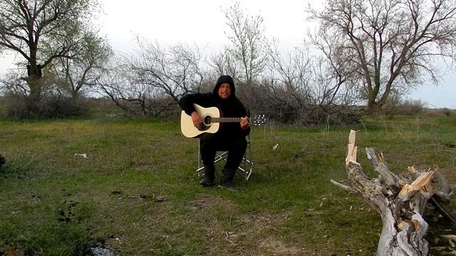 Ход воблы Астрахань 2022 | Вобла