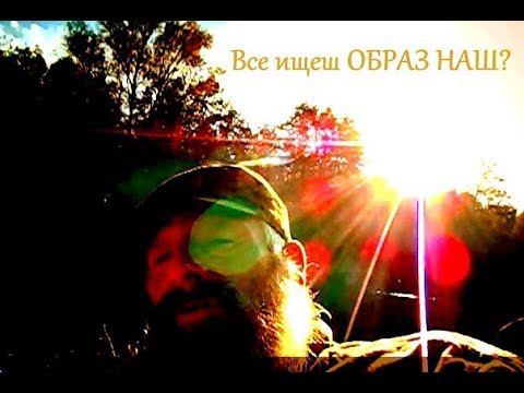 КАЗАЧИЙ ДЗЕН смотреть онлайн