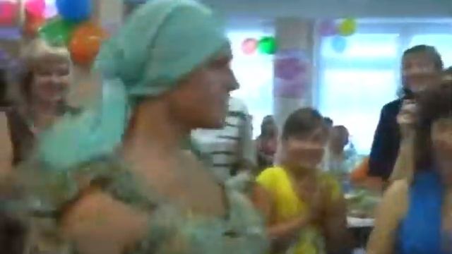 свадьба Воронеж фото видео фотограф видеооператор смотреть онлайн