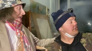 У СУПЕР СУСА ГЛЮКИ ! КОВАРНОЕ ЗЕЛЬЕ !!