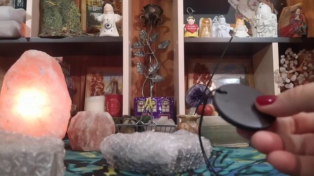 ЧАРОИТ, ШЕРЛ, ШУНГИТ от Хозяйки Медной Горы!) смотреть онлайн