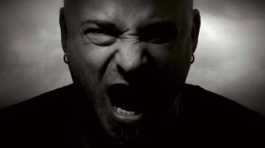 DISTURBED - DAVID DRAIMAN NEW RELEASE 2020 HEAVENS GATE