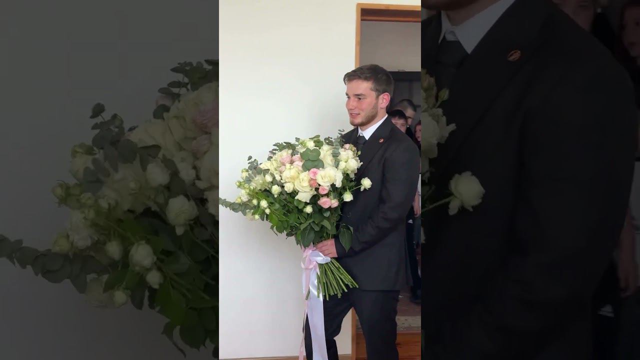 #свадьба смотреть онлайн