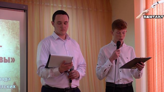 Новости. Февраль 2023 смотреть онлайн