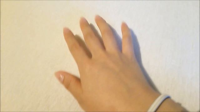 手フェチ　for Hand Fetish And Nail Fetish