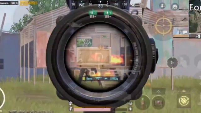 ЗАКРЫЛ РОЖОК | ЧАСТЬ 1 | 3 КАРТА | METRO ROYAL смотреть онлайн