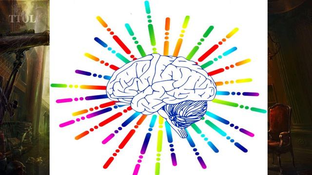How to Develop a powerful memory - Glenn Harrold Audiobook смотреть онлайн