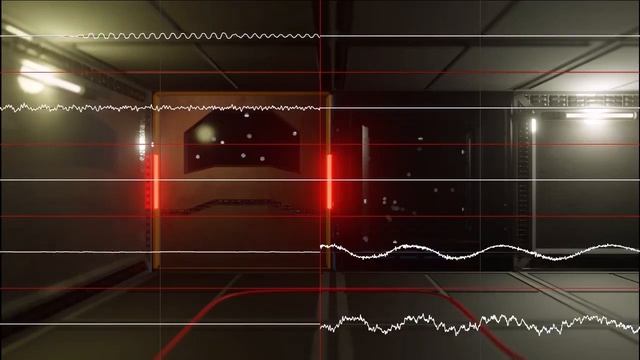 Tin Tin on the Moon / Space Station 13 Theme3 Remix смотреть онлайн