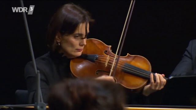 Antonio Vivaldi Siam navi all’onde Mediathek WDR 1 смотреть онлайн