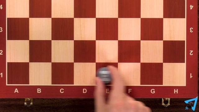 How to play Checkers Chess смотреть онлайн
