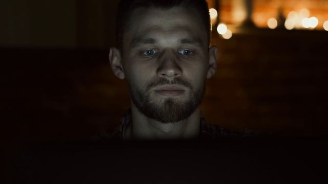 Игорь Чернявский песня Одиночество смотреть онлайн