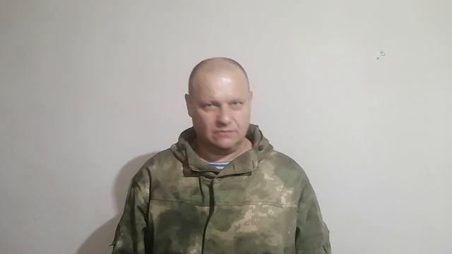 Оперативное поле зрения упражнения смотреть онлайн