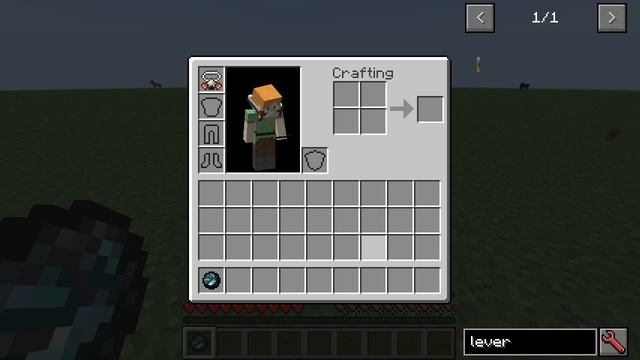 Tough as Nails Part 2 смотреть онлайн