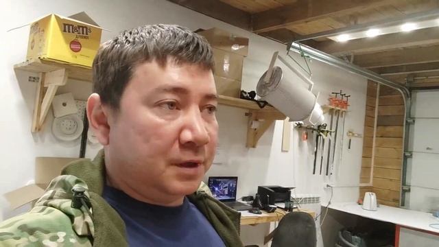 Столярная мастерская и как продавать в столярке? смотреть онлайн