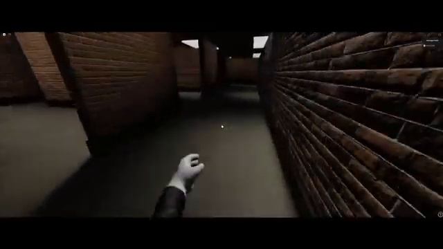 PLAYING BACKROOMS ROBLOX 13 смотреть онлайн