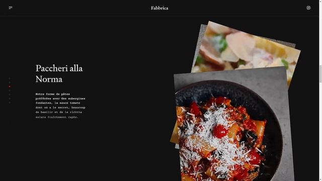 FABBRICA смотреть онлайн