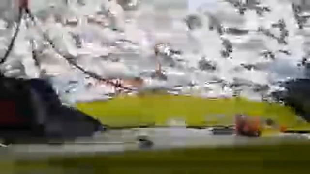 Зимняя рыбалка Водохранилище Максимовка Плотва клюет слабо но огромная #vseklevo #синийтрактор смотреть онлайн