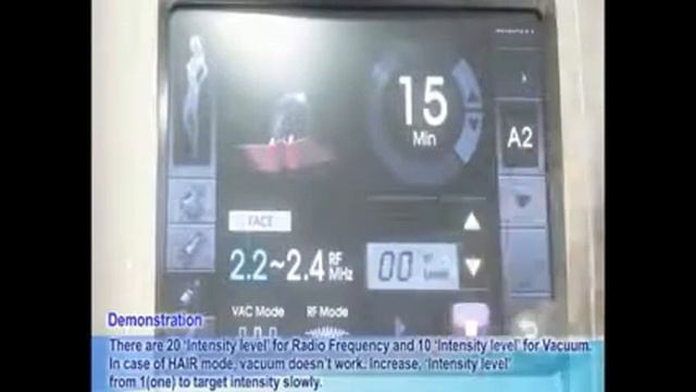 Robolex Face смотреть онлайн