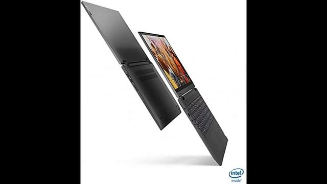 NEW Lenovo Ideapad Flex 5 15.6" FHD IPS Touchscreen 2-in-1 Business Laptop (16GB RAM | 1TB PCIe SSD смотреть онлайн